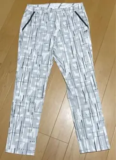 値下げ❤️マスターバニーエディション ゴルフパンツ 1