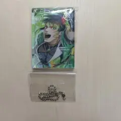 Item thumbnail for item 36af2b83-40af-4abd-9b29-bd110fd9ce9f