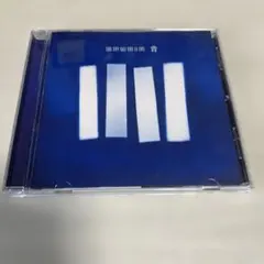 SPYAIR◆青