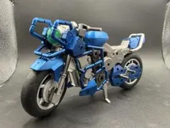 Item thumbnail for item 0f700d46-d224-46a0-989e-1502c91d92ef