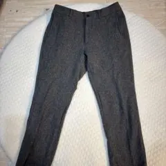 Item thumbnail for item cb65619c-4c49-4acc-9d66-2e662d818ee2