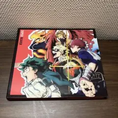 スーパービーバー cd dvd まとめ売り SUPER BEAVER CD・DVD20枚 セット売り｜Yahoo!フリマ（旧PayPay