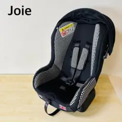 Joie チャイルドシート チルト　ブラック・ホワイト Joie チャイルドシート チルト（デニム）」について｜カトージの商品