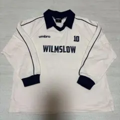 美沙子様 リクエスト 2点 まとめ商品