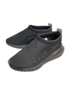 Undercover NIKE アンダーカバー　Moc flow モックフロー