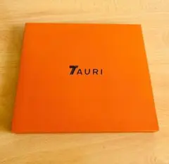 iPhone 15Pro ケース フィルム レンズカバー クリア