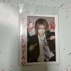 るるん様⭐︎専用