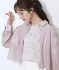 Item thumbnail for item 92f294b7-664a-453c-ad4f-f35709073319