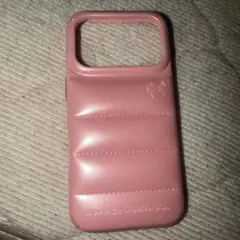 Urban Sophistication iPhone17proケース - メルカリ