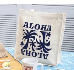 ⭐️最安⭐️エッグスンシングス Eggs'nThings 2026 トートバッグ