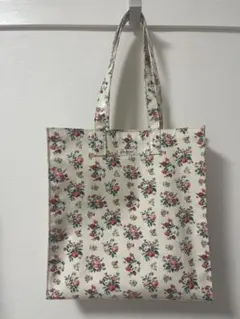 Item thumbnail for item 6a1c083e-ec0c-4052-93c4-7e68ea8e432b