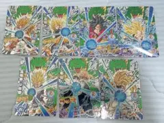 2026年最新】ドラゴンボールヒーローズ 引退の人気アイテム - メルカリ