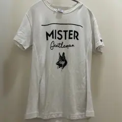 Item thumbnail for item 56371bbf-0be9-4b8d-a4c4-b0214a92aa9a