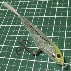 Item thumbnail for item 3e006666-d0b3-4597-9559-74a4fb2f742b