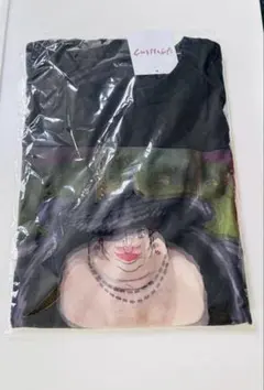 た*く様 HYDE JEKYLL Tシャツ 和歌山 限定 - メルカリ