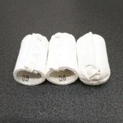 助さん様 リクエスト 2点 まとめ商品