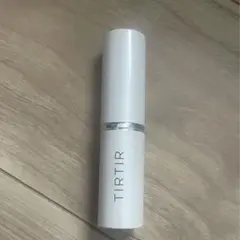 Item thumbnail for item 4bc850f2-82b1-476c-92e6-cad5d2dafbd5