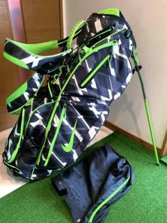ナイキAIR MAX LITE GB 9型 4分割 GF3018-039BK×W - メルカリ