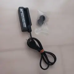 ⭐あっちゃん⭐様 リクエスト 2点 まとめ商品