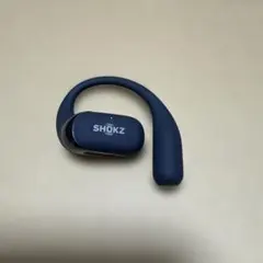 openfit2+ 本体のみ - メルカリ