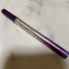 ヒロインメイク プライムリキッドアイライナー 53