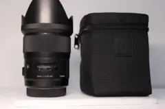 Item thumbnail for item 9100daed-4ea6-4b65-ba8f-99537fd8ff62