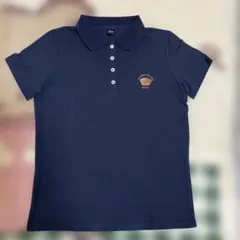 Item thumbnail for item 599b7dcf-151b-4fde-9f69-27d4a004443c