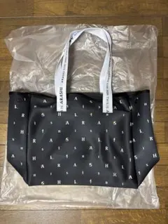 ★新品★ This is 嵐　トートバッグ