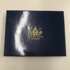 Tokyo Disneyland 15周年記念品　ティースプーンセットのサムネイル