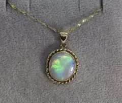 Item thumbnail for item 33b0f84d-2a67-4a24-a47a-1593c18f146c