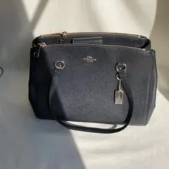 Item thumbnail for item beceff47-d5bf-422d-b734-6ff85b2a13b0