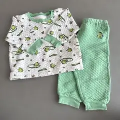 Tomomi.様 リクエスト 2点 まとめ商品