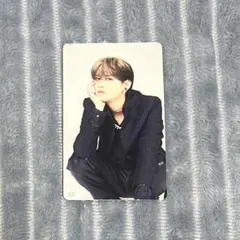 白岩瑠姫　ラポスタ　ラントレ　JO1