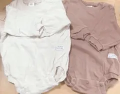 Item thumbnail for item 932f0222-0a07-469c-8cff-5f66e659cf4e