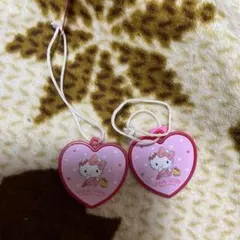 Item thumbnail for item 3a0635a3-9c3c-4ada-82ef-2c94b6fedb46