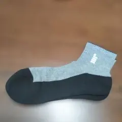 ゴーセン　ソックス