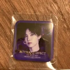 ☆FANTASTICS 堀夏喜 ライブガチャ☆