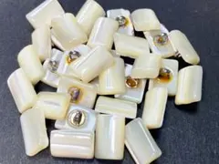 maa様 リクエスト 2点 まとめ商品