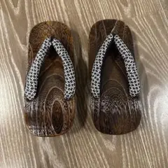 Item thumbnail for item 3327e118-fe88-4443-8ffa-a4898a131a40