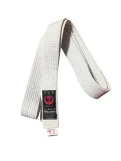 Item thumbnail for item 0bc52d16-956b-4acd-b070-47b2d6243b39