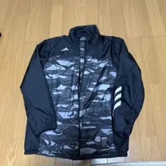 Item thumbnail for item 5803e191-a92c-4a5a-b5e0-e19f01d6aee7