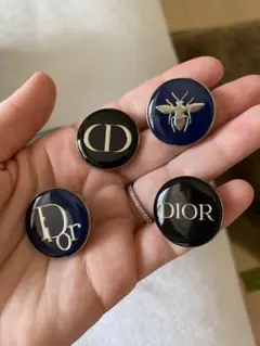 Item thumbnail for item 3f5f6b9b-dfc2-419f-b2af-781660cf9619