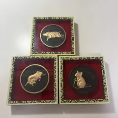 Item thumbnail for item 5def0b3e-e609-4dca-839d-9dd2f9df3bcc