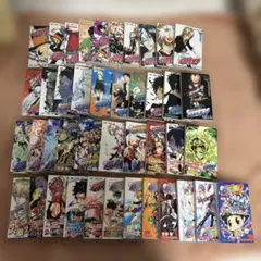 DVD デジモンクロスウォーズ 全19巻 全巻セット デジモン クロス