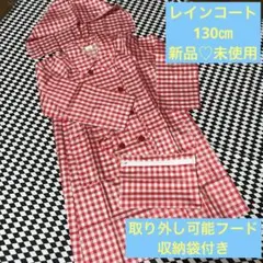 Item thumbnail for item edabd207-f944-496c-826e-b3172aaefd66