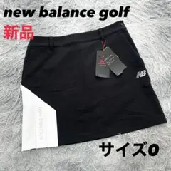 Item thumbnail for item 40485944-d90b-4c16-a976-ad1c028f8aa7