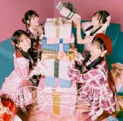 乃木坂46 CD 40枚目 シングル　ビリヤニ　通常盤　新品未開封　匿名配送