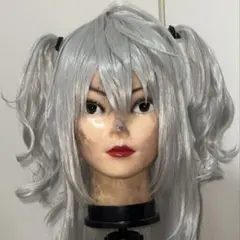 Item thumbnail for item ba50c9cb-40c3-47e1-8cab-cd3be6d0f9cd