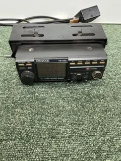 値下げ！ TW-4100 トランシーバーのサムネイル