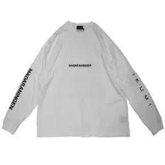 Item thumbnail for item f02b791d-1943-47e0-abdd-83e6cb00bbbd